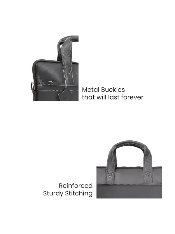 Leather_Laptop_Bag