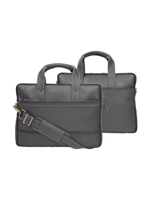Leather_Laptop_Bag