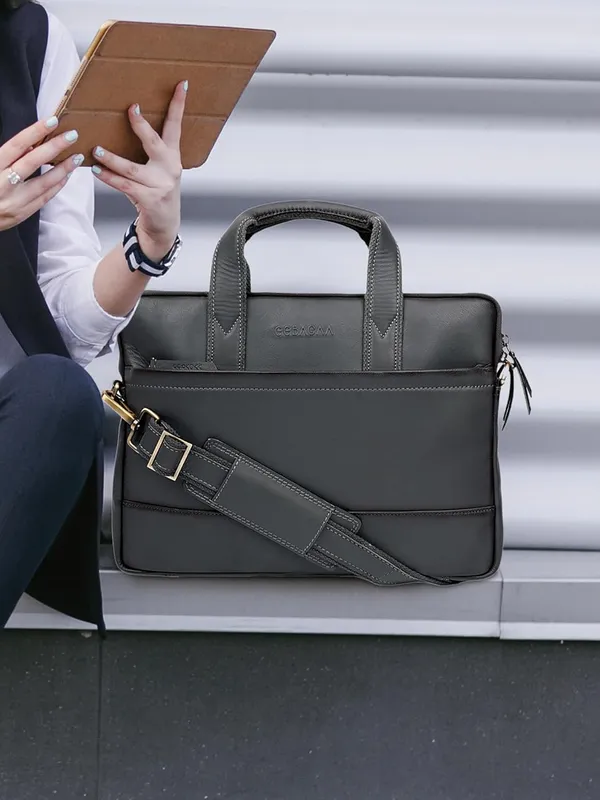 Leather_Laptop_Bag