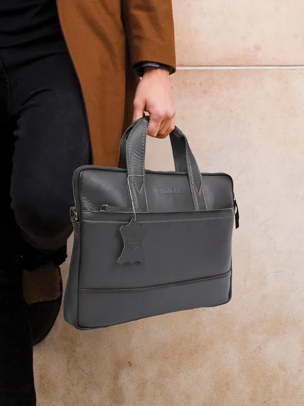 Leather_Laptop_Bag
