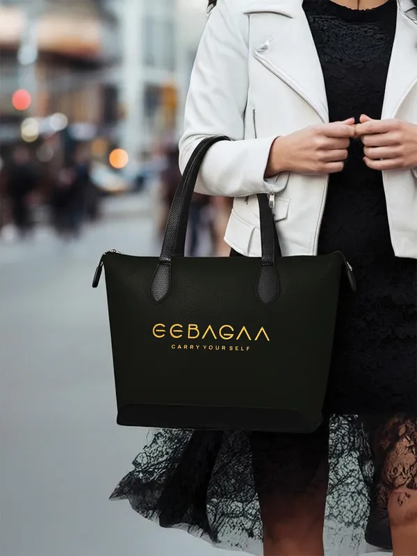 Pu_Tote_Handbag