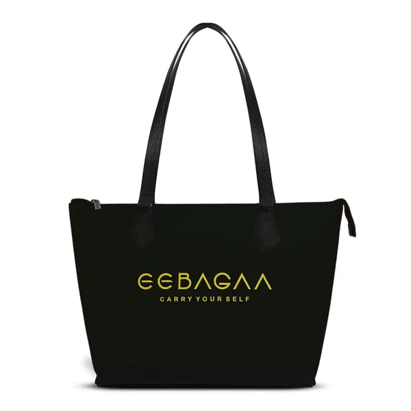 Pu_Tote_Handbag