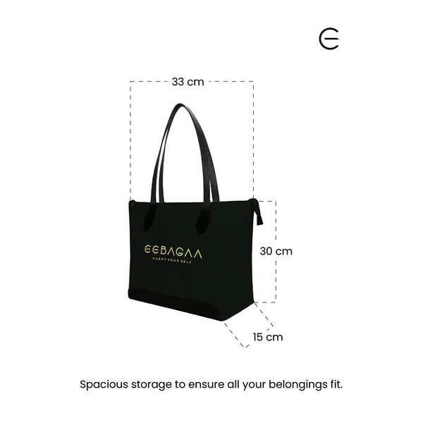 Pu_Tote_Handbag