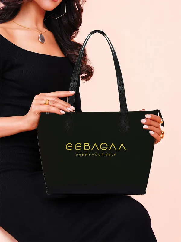 Pu_Tote_Handbag