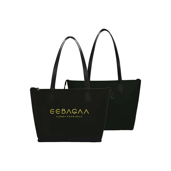 Pu_Tote_Handbag