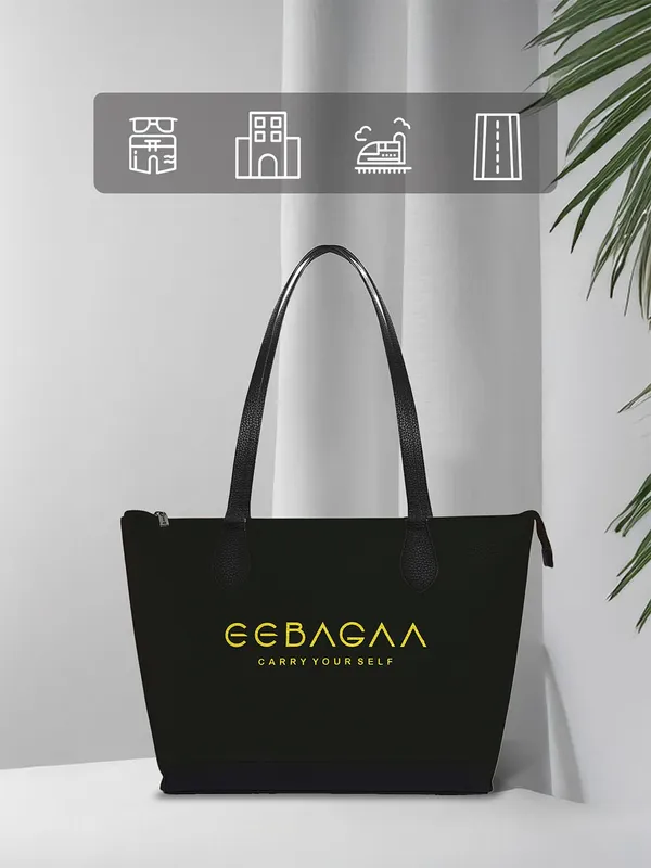Pu_Tote_Handbag