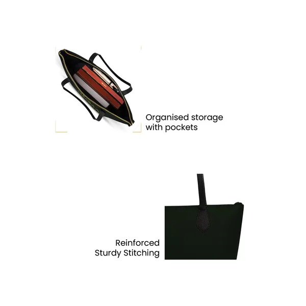 Pu_Tote_Handbag