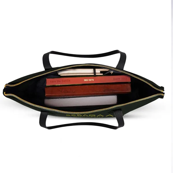 Pu_Tote_Handbag