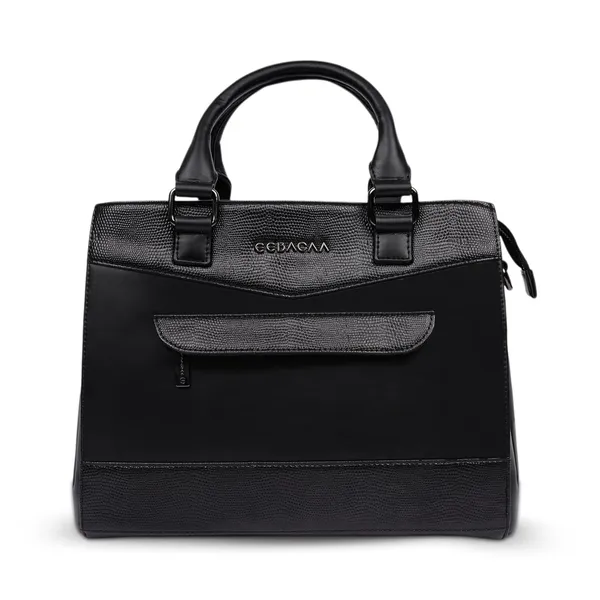Pu_Satchel_Handbag_End_Of_Turn_Token