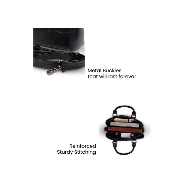 Pu_Satchel_Handbag_End_Of_Turn_Token
