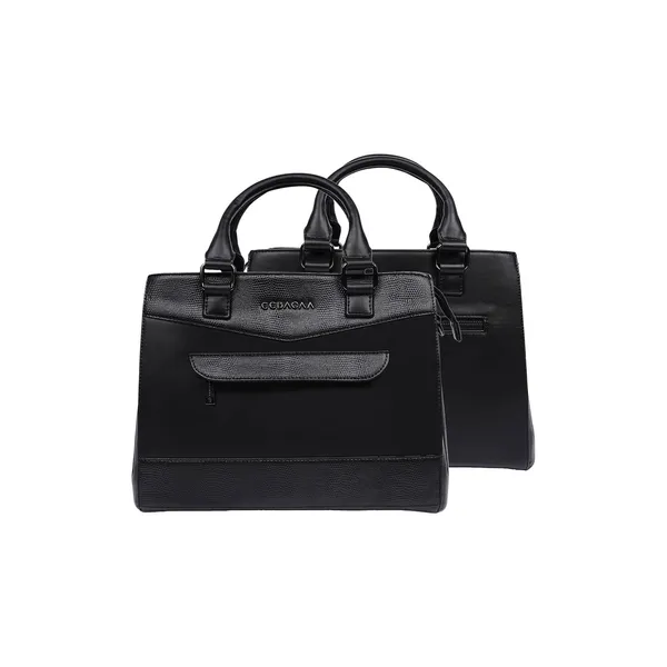 Pu_Satchel_Handbag_End_Of_Turn_Token