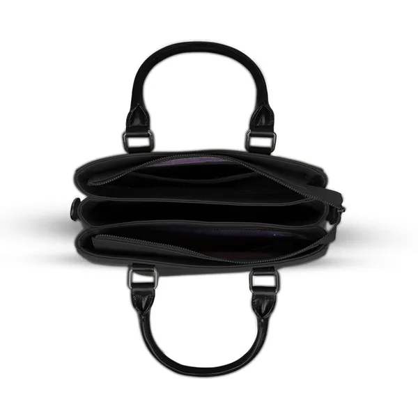 Pu_Satchel_Handbag_End_Of_Turn_Token