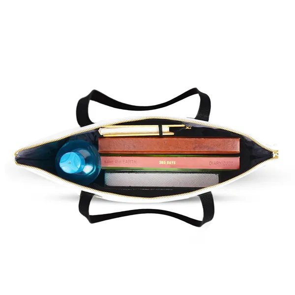 Pu_Tote_Handbag_For_Women