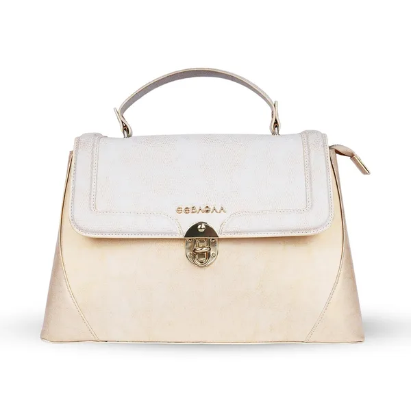 Pu_Satchel_Sling_Bag