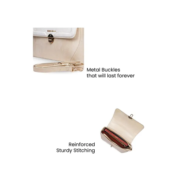 Pu_Satchel_Sling_Bag