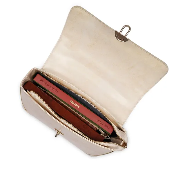 Pu_Satchel_Sling_Bag