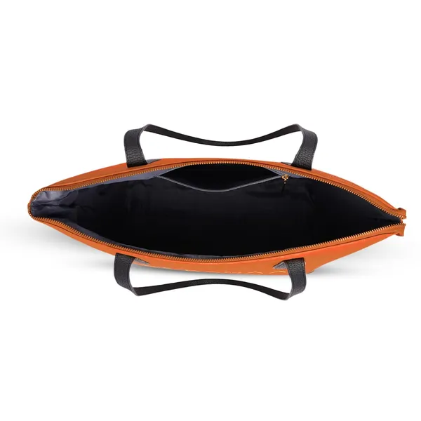 Pu_Tote_Handbag_For_Women