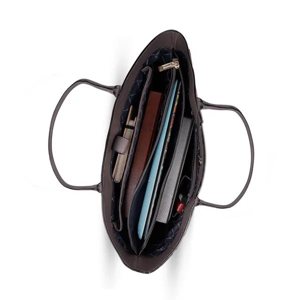 Leather_Tote_Handbag_For_Women