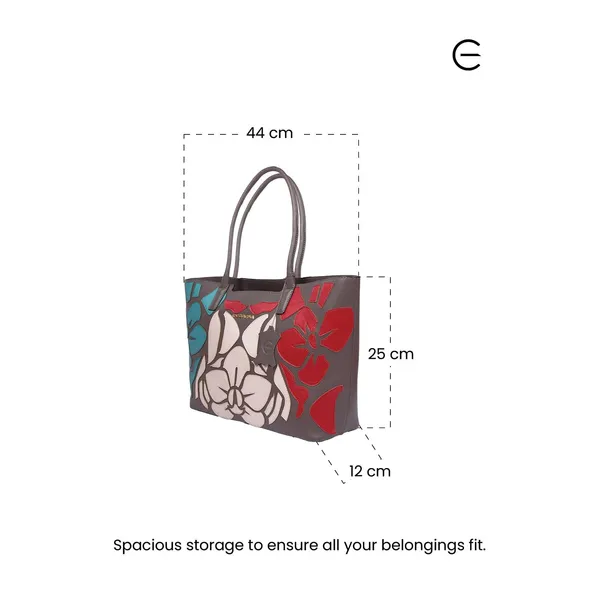 Leather_Tote_Handbag_For_Women