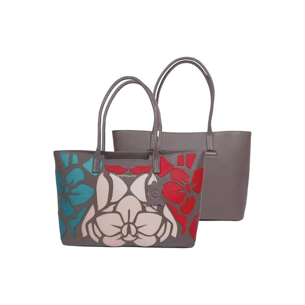 Leather_Tote_Handbag_For_Women