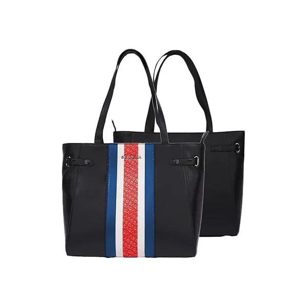 Pu_Tote_Handbag
