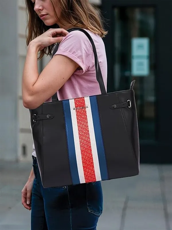 Pu_Tote_Handbag
