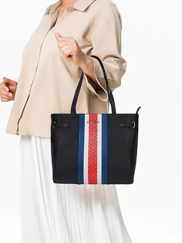 Pu_Tote_Handbag