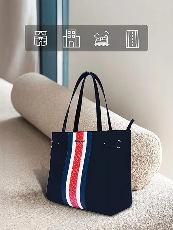 Pu_Tote_Handbag