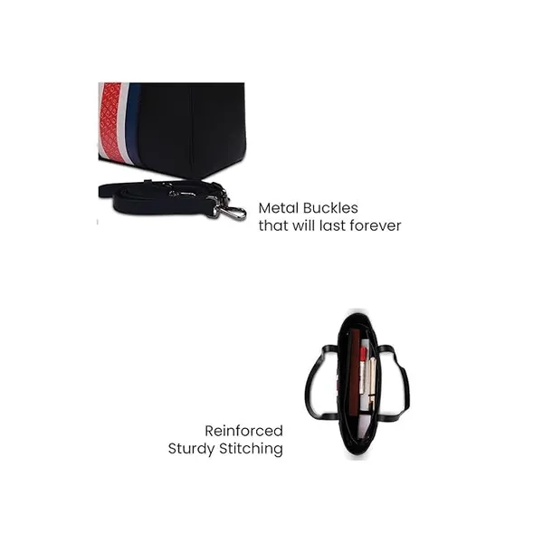 Pu_Tote_Handbag