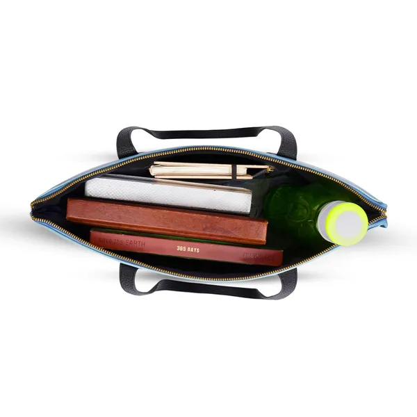 Pu_Tote_Handbag