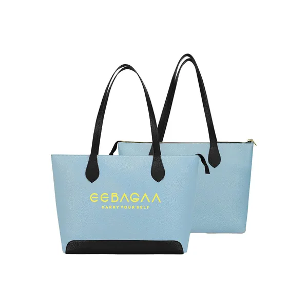 Pu_Tote_Handbag