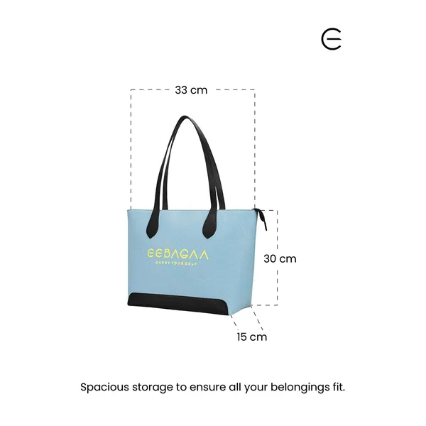 Pu_Tote_Handbag
