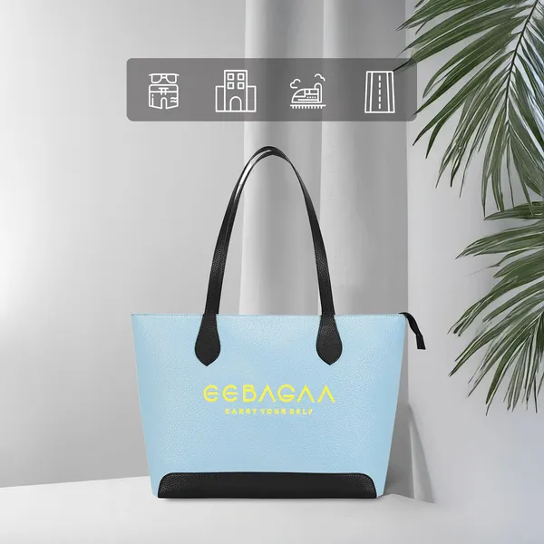 Pu_Tote_Handbag