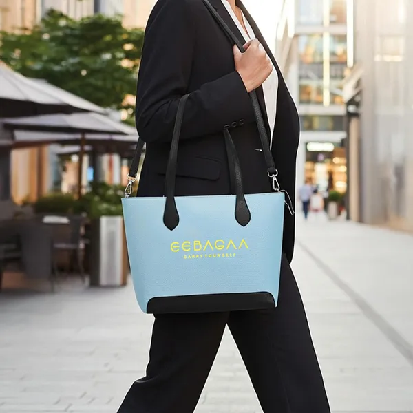Pu_Tote_Handbag