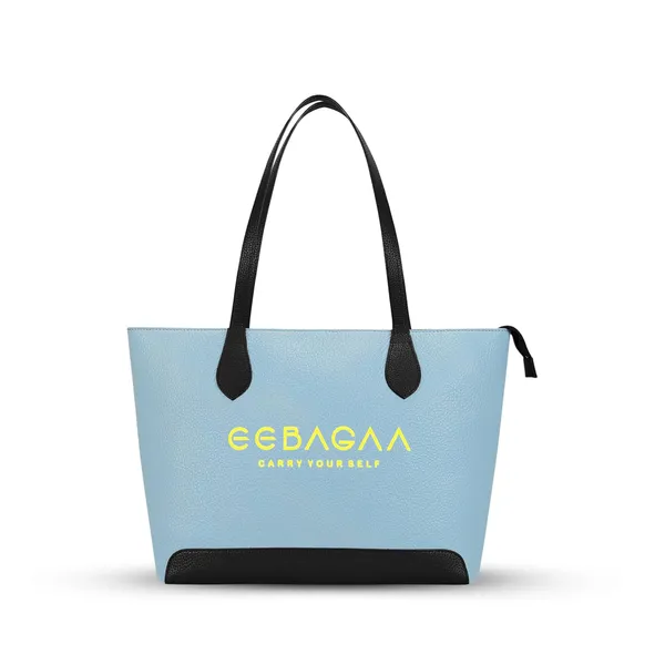Pu_Tote_Handbag