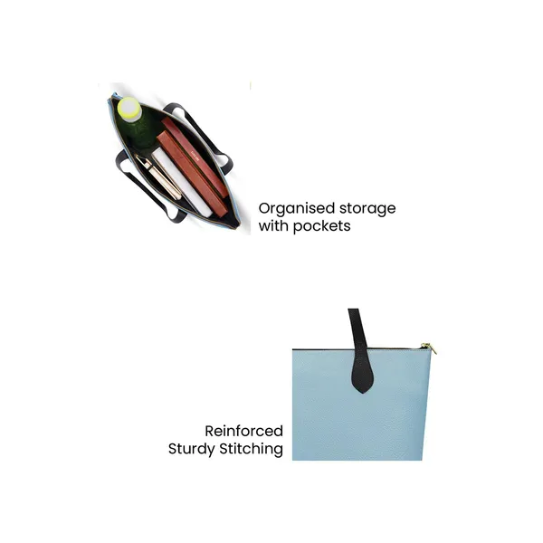 Pu_Tote_Handbag