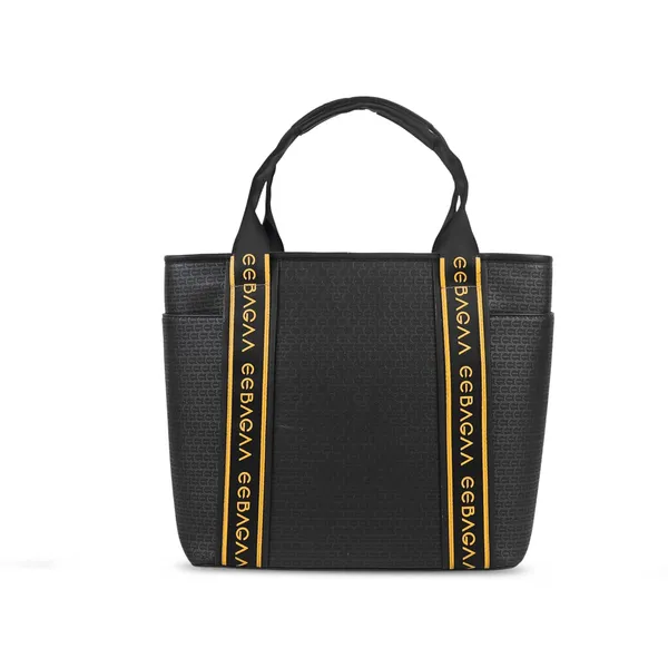 Pu_Tote_Handbag