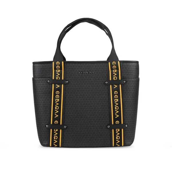 Pu_Tote_Handbag