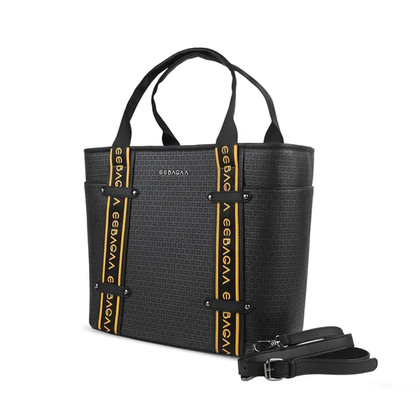 Pu_Tote_Handbag