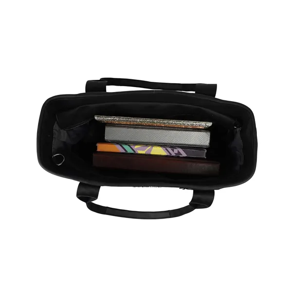 Pu_Tote_Handbag