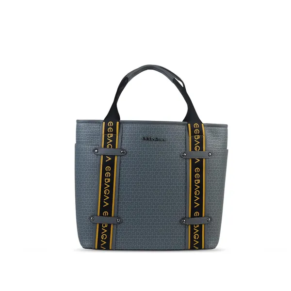 Pu_Tote_Handbag