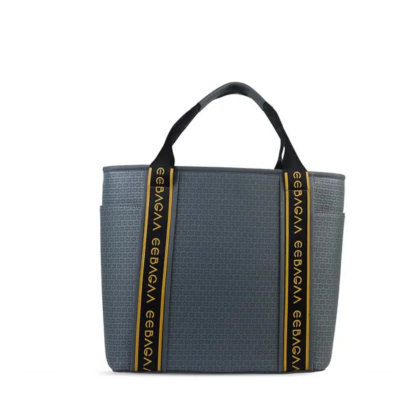 Pu_Tote_Handbag