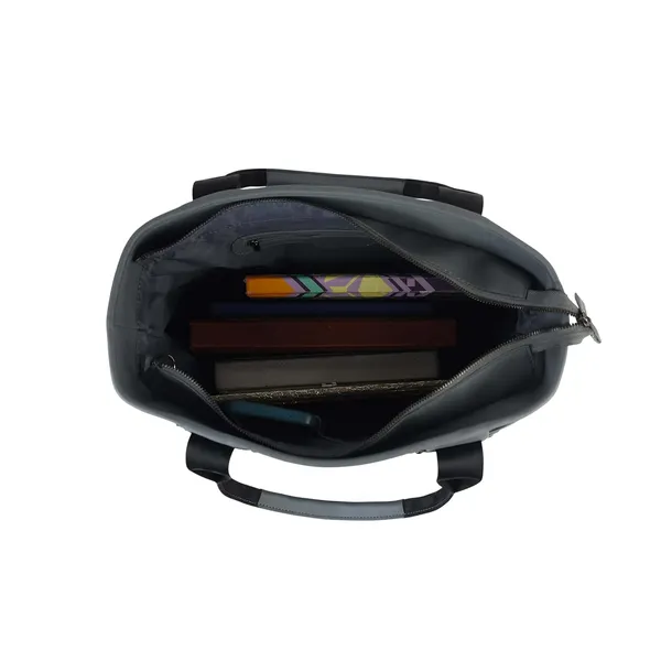 Pu_Tote_Handbag