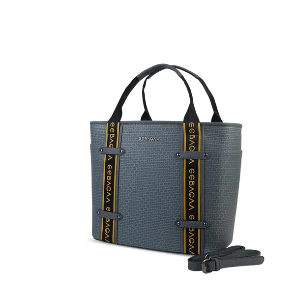 Pu_Tote_Handbag