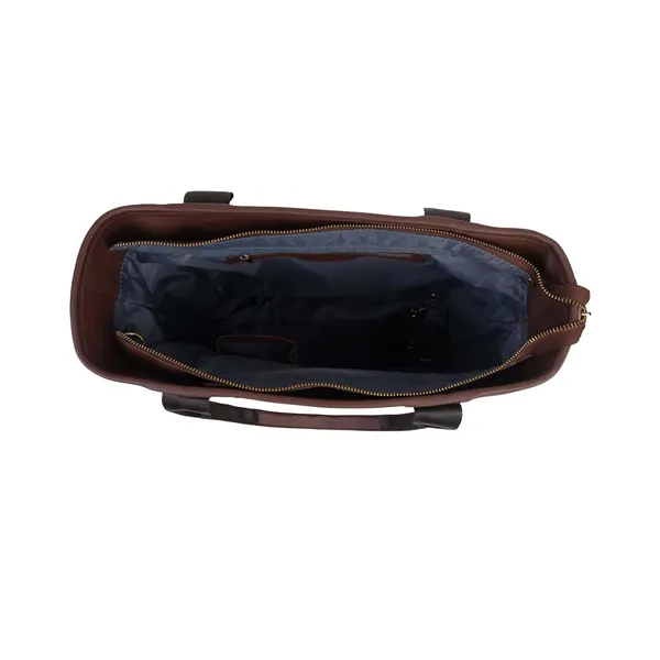 Pu_Tote_Handbag_For_Women