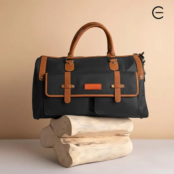 Pu_Duffle_Bag