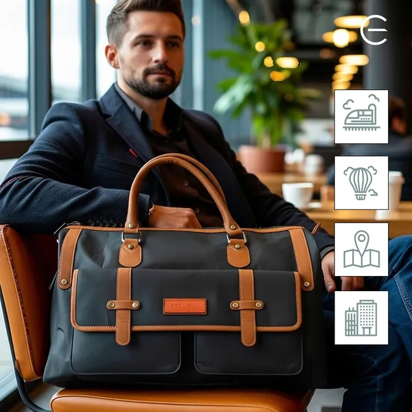 Pu_Duffle_Bag