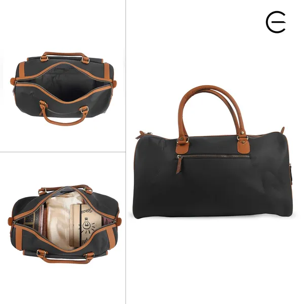 Pu_Duffle_Bag