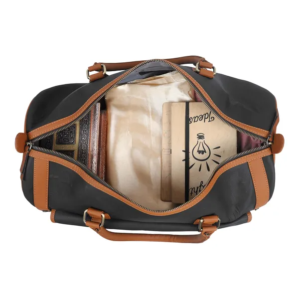 Pu_Duffle_Bag
