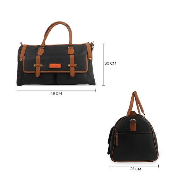Pu_Duffle_Bag